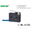 /msite/products/detail/productid/58089974/id/679590.html